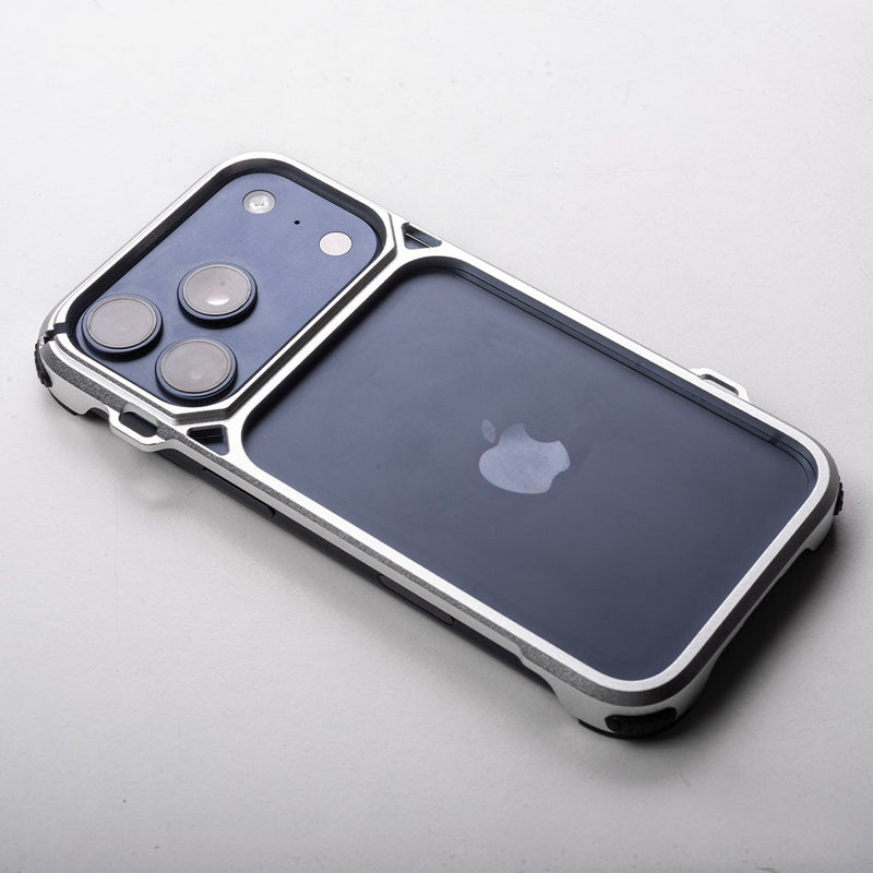 Load image into Gallery viewer, DANGO COVERT CASE FOR IPHONE 17 PRO

