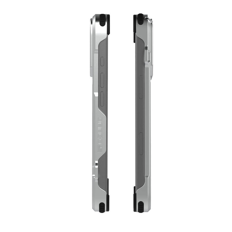 Load image into Gallery viewer, DANGO COVERT CASE FOR IPHONE 17 PRO
