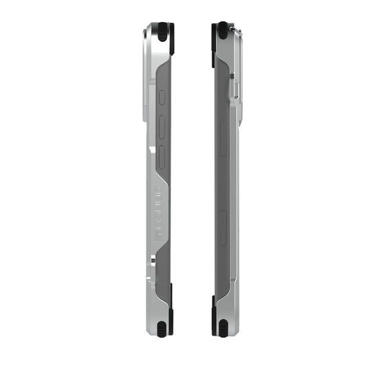 DANGO COVERT CASE FOR IPHONE 17 PRO