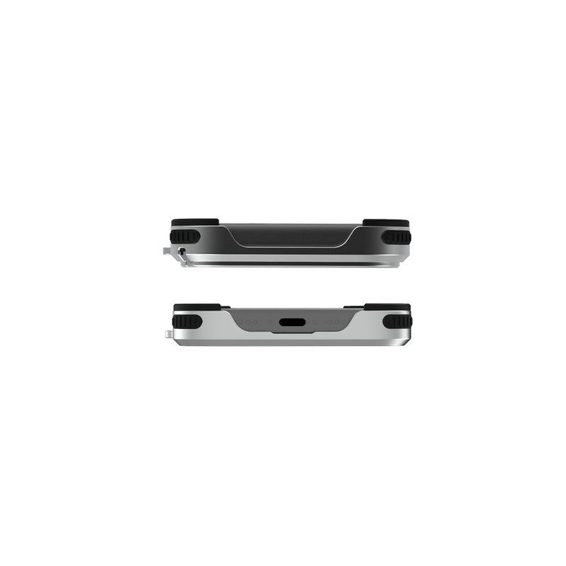 Load image into Gallery viewer, DANGO COVERT CASE FOR IPHONE 17 PRO
