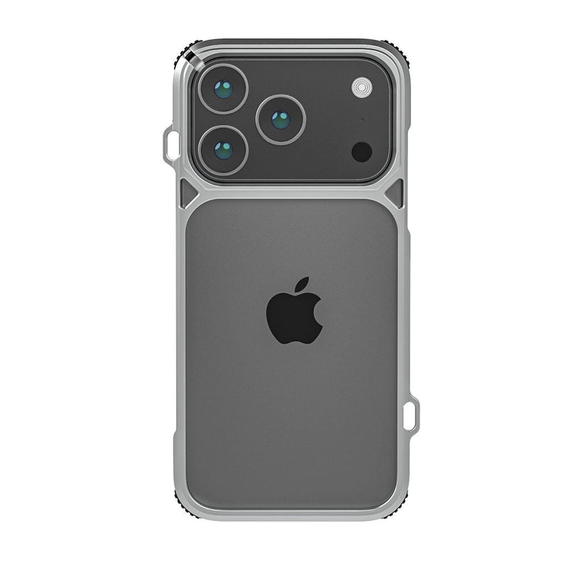 Load image into Gallery viewer, DANGO COVERT CASE FOR IPHONE 17 PRO
