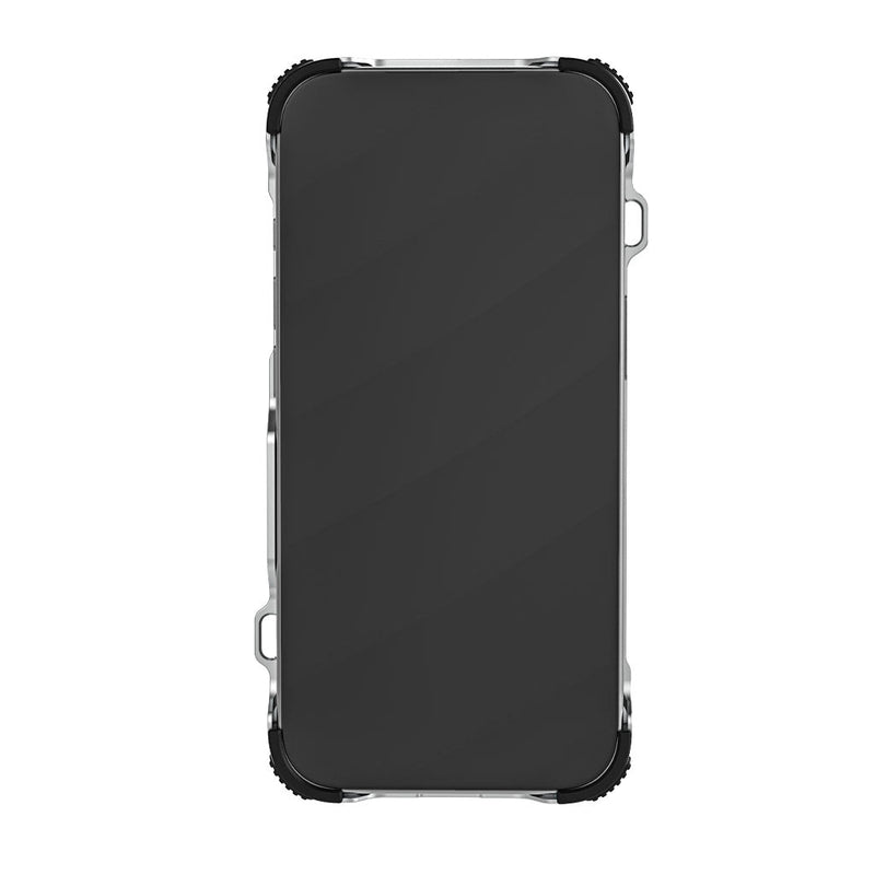 Load image into Gallery viewer, DANGO COVERT CASE FOR IPHONE 17 PRO
