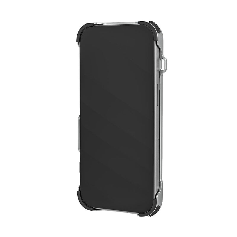 Load image into Gallery viewer, DANGO COVERT CASE FOR IPHONE 17 PRO
