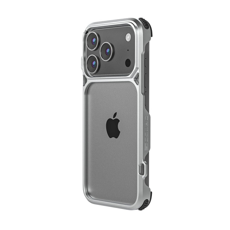 Load image into Gallery viewer, DANGO COVERT CASE FOR IPHONE 17 PRO
