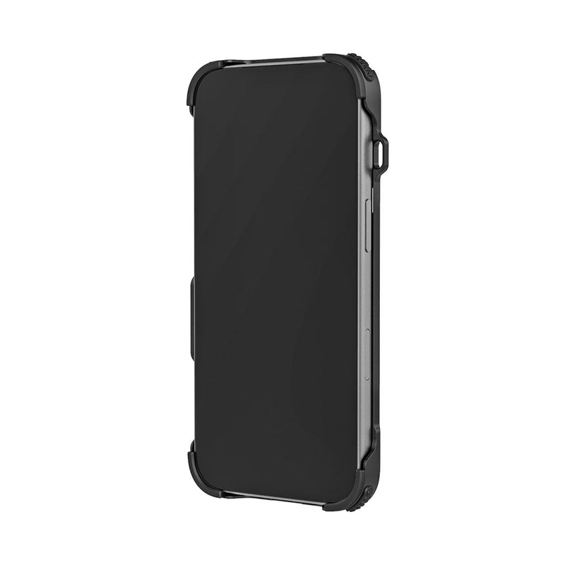 Load image into Gallery viewer, DANGO COVERT CASE FOR IPHONE 17 PRO
