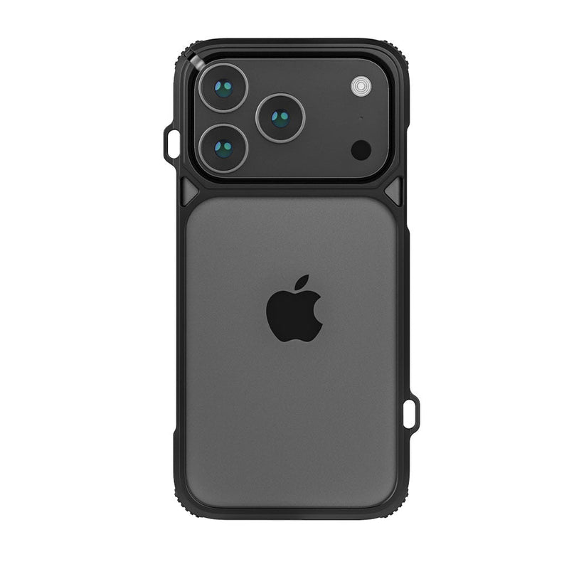 Load image into Gallery viewer, DANGO COVERT CASE FOR IPHONE 17 PRO
