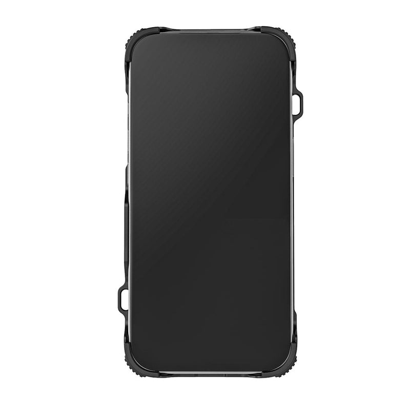 Load image into Gallery viewer, DANGO COVERT CASE FOR IPHONE 17 PRO
