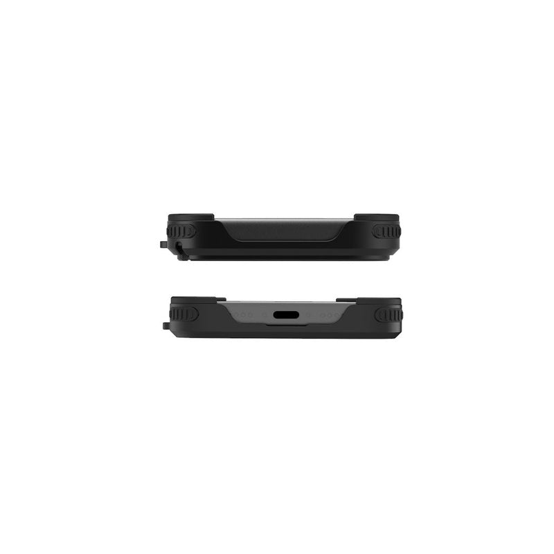 Load image into Gallery viewer, DANGO COVERT CASE FOR IPHONE 17 PRO
