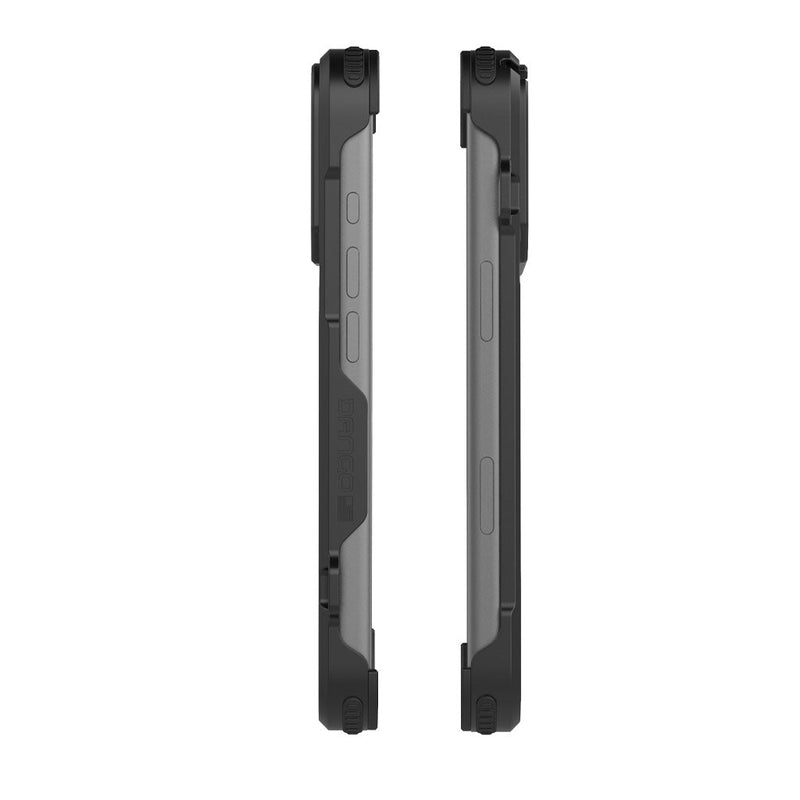 Load image into Gallery viewer, DANGO COVERT CASE FOR IPHONE 17 PRO
