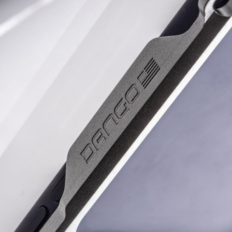 Load image into Gallery viewer, DANGO COVERT CASE FOR IPHONE 17 PRO MAX
