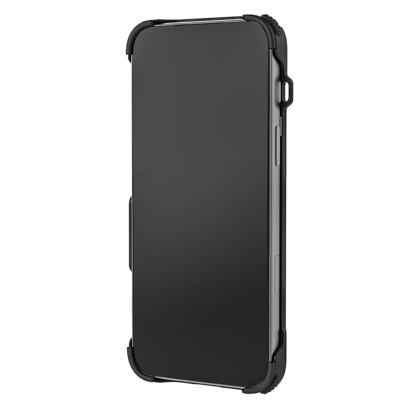 Load image into Gallery viewer, DANGO COVERT CASE FOR IPHONE 17 PRO MAX
