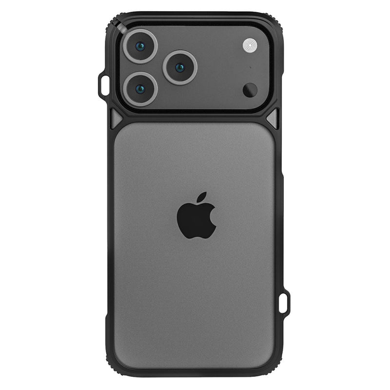 Load image into Gallery viewer, DANGO COVERT CASE FOR IPHONE 17 PRO MAX
