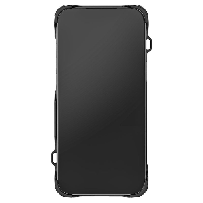 Load image into Gallery viewer, DANGO COVERT CASE FOR IPHONE 17 PRO MAX
