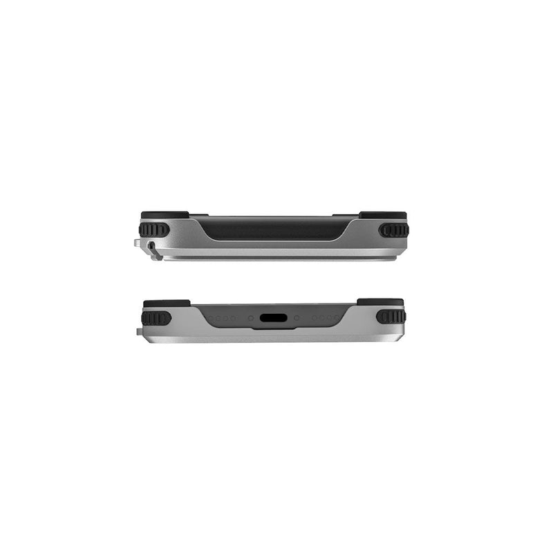 Load image into Gallery viewer, DANGO COVERT CASE FOR IPHONE 17 PRO MAX

