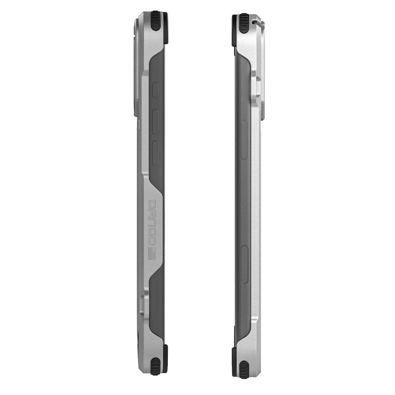 Load image into Gallery viewer, DANGO COVERT CASE FOR IPHONE 17 PRO MAX
