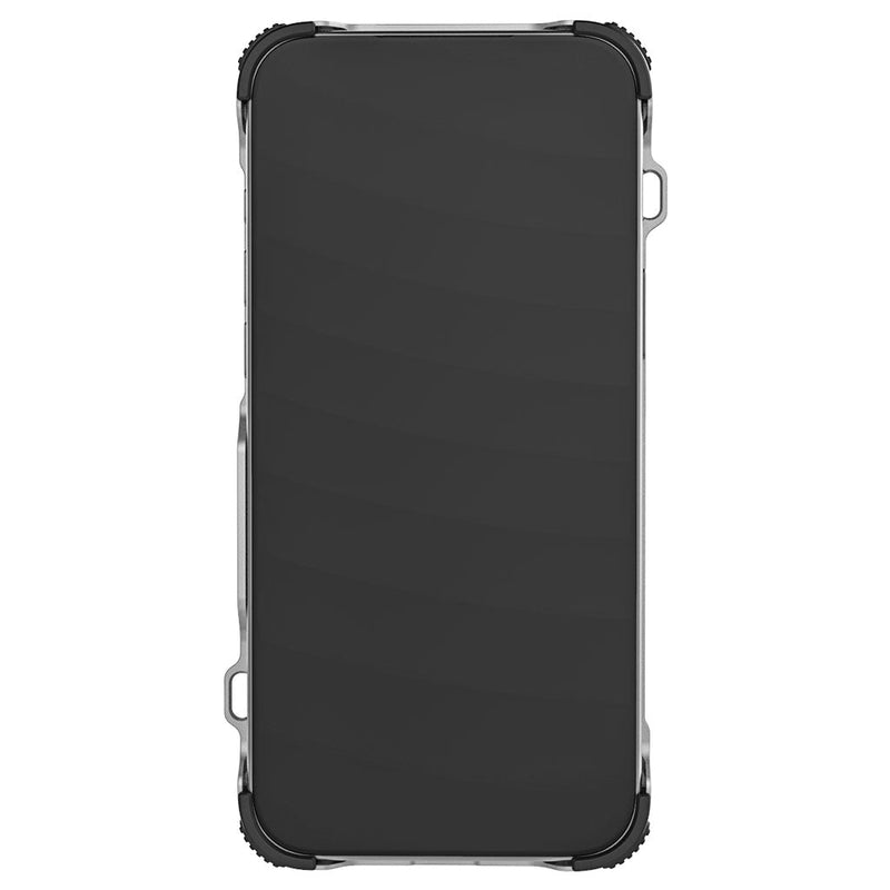 Load image into Gallery viewer, DANGO COVERT CASE FOR IPHONE 17 PRO MAX

