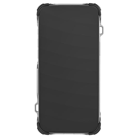 DANGO COVERT CASE FOR IPHONE 17 PRO MAX