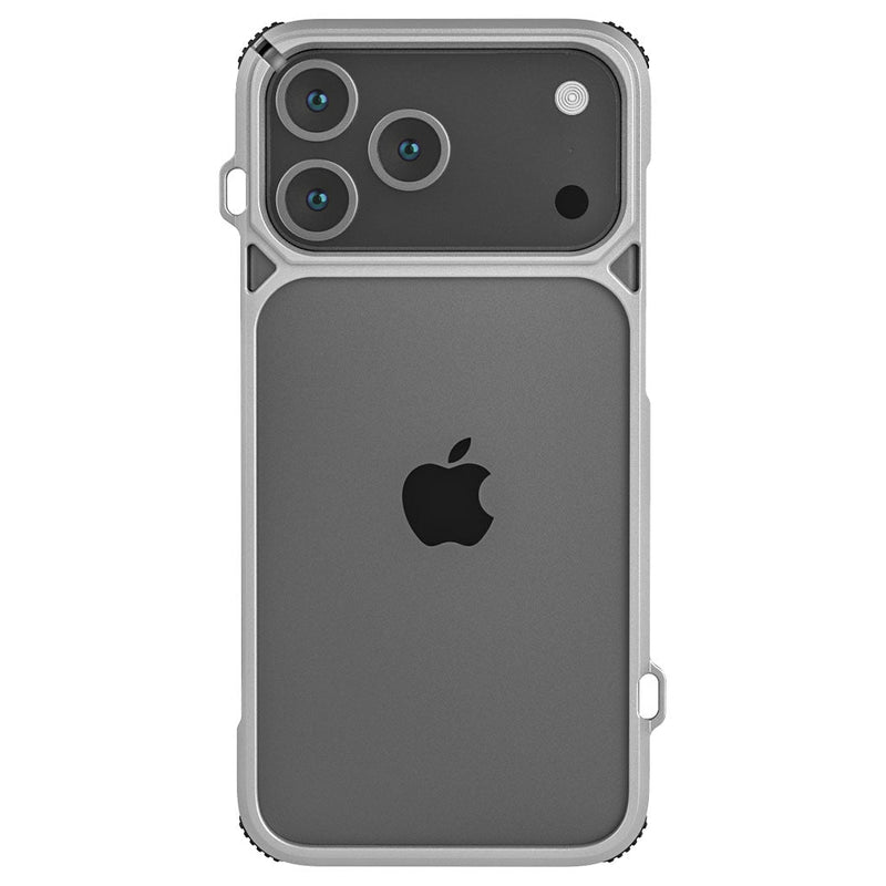 Load image into Gallery viewer, DANGO COVERT CASE FOR IPHONE 17 PRO MAX

