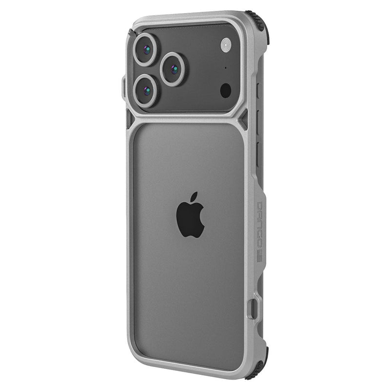 Load image into Gallery viewer, DANGO COVERT CASE FOR IPHONE 17 PRO MAX
