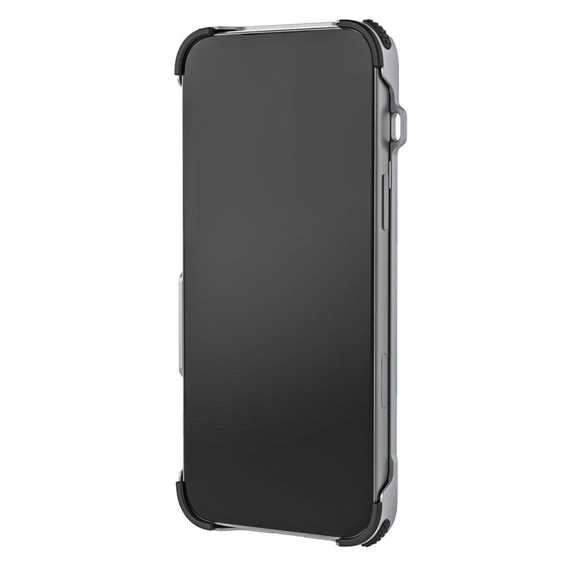 Load image into Gallery viewer, DANGO COVERT CASE FOR IPHONE 17 PRO MAX
