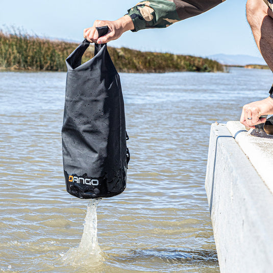 DANGO Dry Bag XL