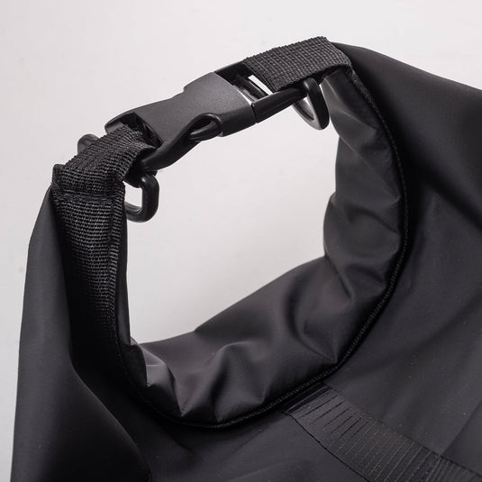 DANGO Dry Bag XL