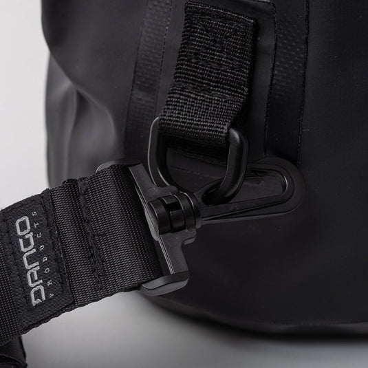 DANGO Dry Bag XL