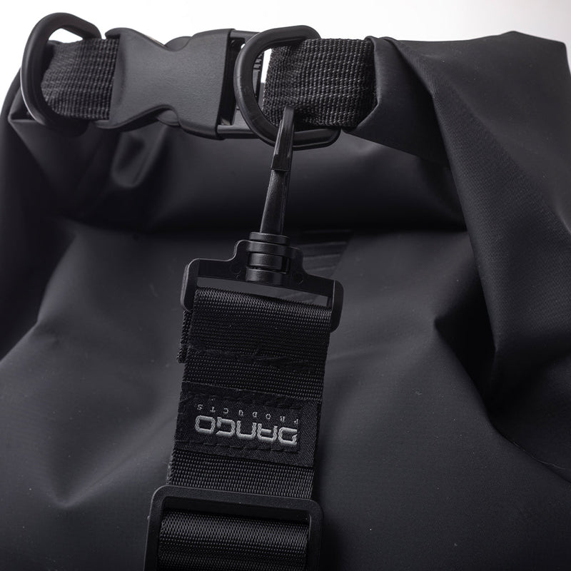 Load image into Gallery viewer, DANGO Dry Bag XL
