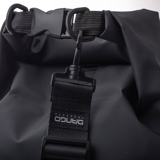 DANGO Dry Bag XL