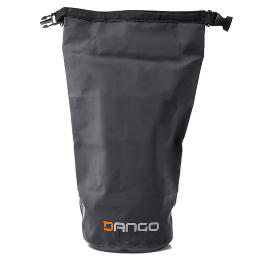 DANGO Dry Bag XL