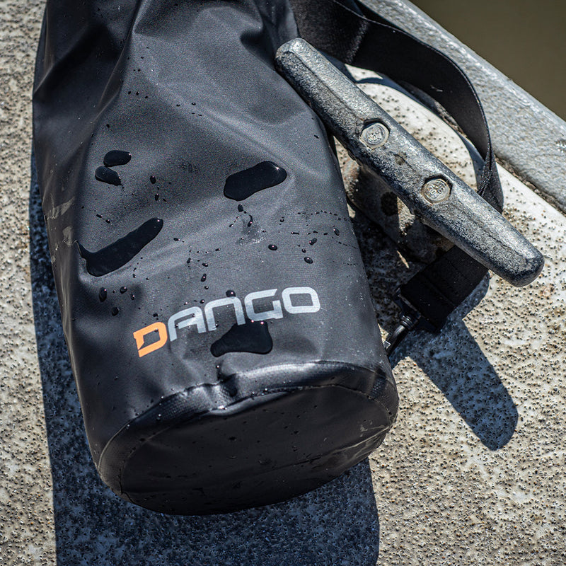 Load image into Gallery viewer, DANGO Dry Bag XL
