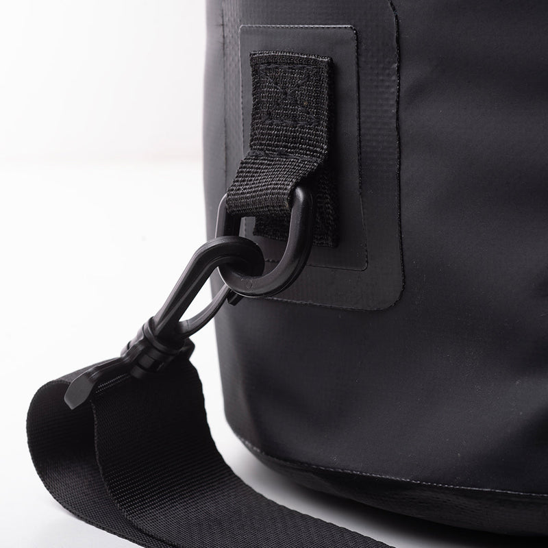 Load image into Gallery viewer, DANGO Dry Bag XL
