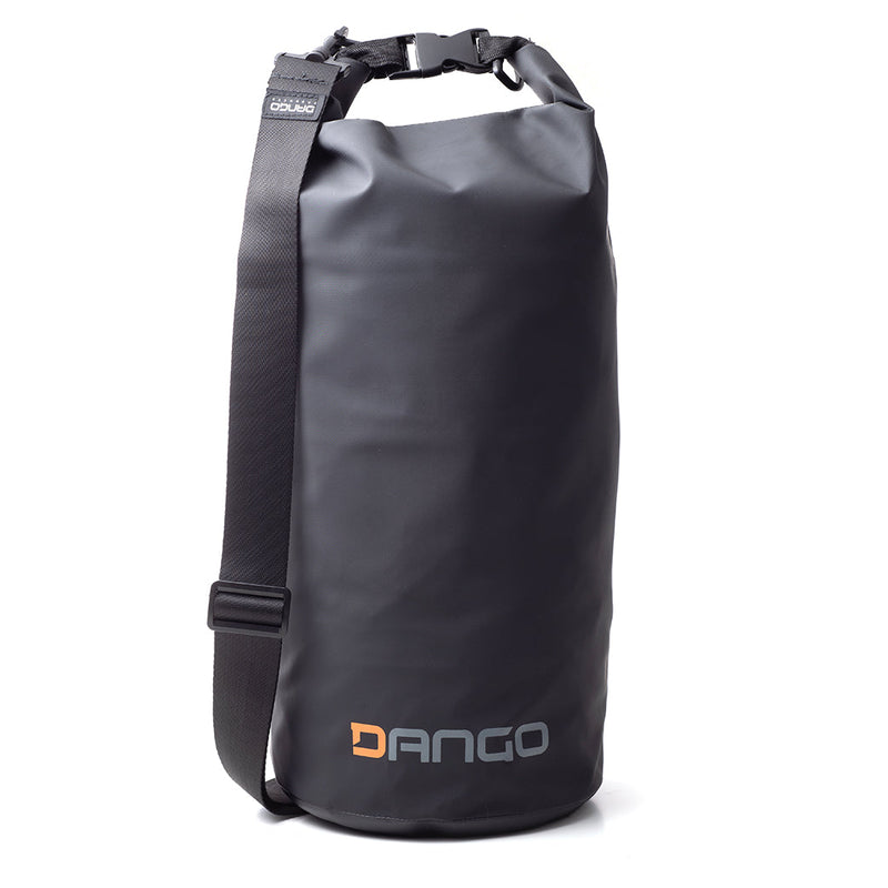 Load image into Gallery viewer, DANGO Dry Bag XL
