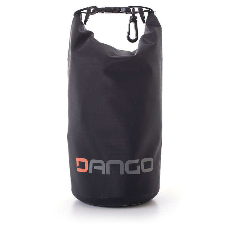 Load image into Gallery viewer, DANGO Dry Pouch

