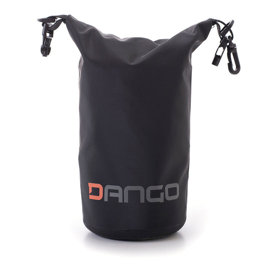 DANGO Dry Pouch