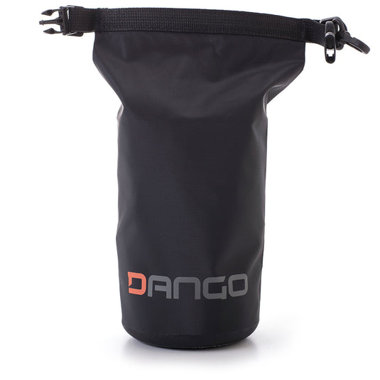 DANGO Dry Pouch