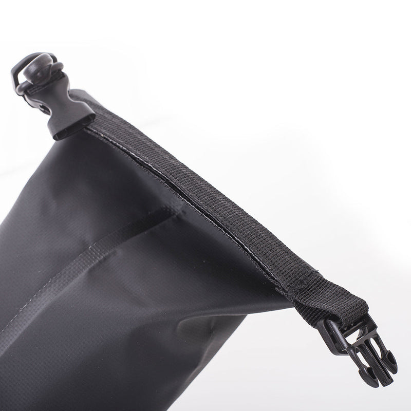 Load image into Gallery viewer, DANGO Dry Pouch
