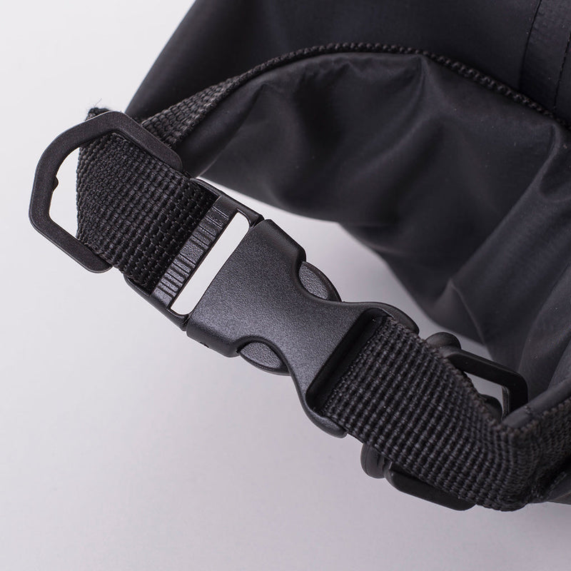 Load image into Gallery viewer, DANGO Dry Pouch

