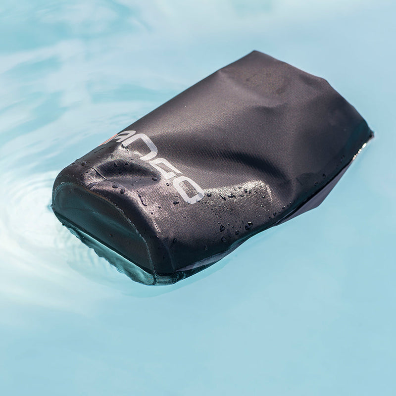 Load image into Gallery viewer, DANGO Dry Pouch
