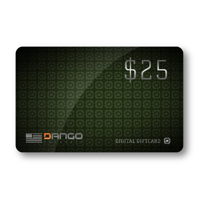 Load image into Gallery viewer, DANGO Gift Cards
