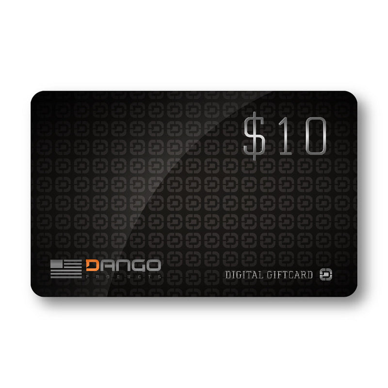 Load image into Gallery viewer, DANGO Gift Cards
