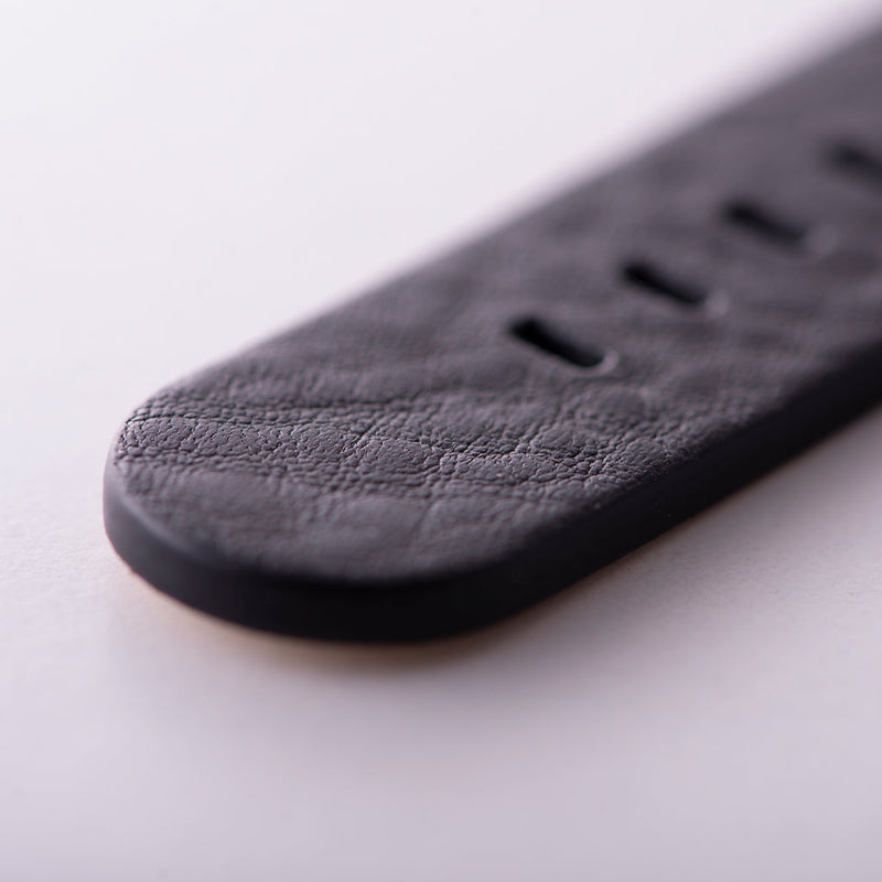 Load image into Gallery viewer, DANGO Italian Leather Watch Strap
