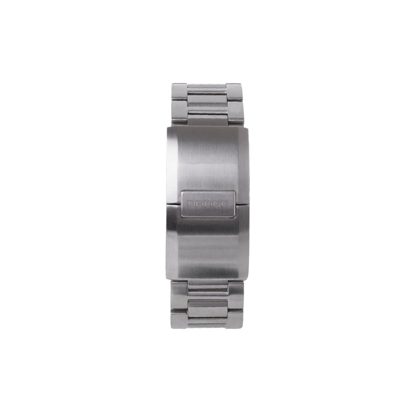 Load image into Gallery viewer, DANGO Metal Watch Bracelet
