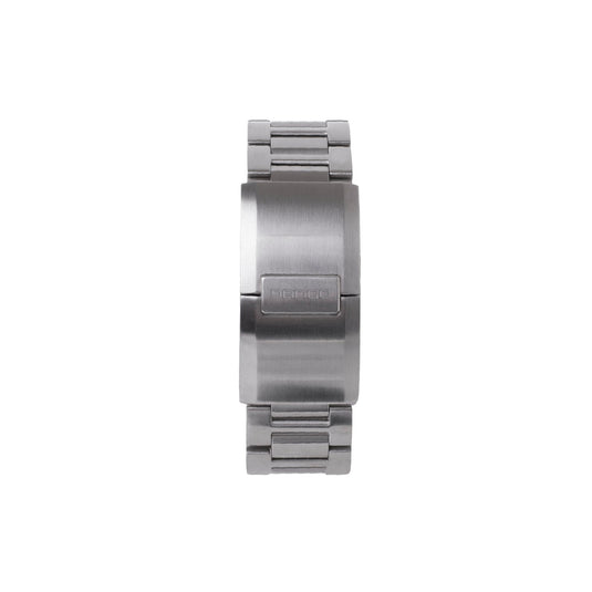 DANGO Metal Watch Bracelet