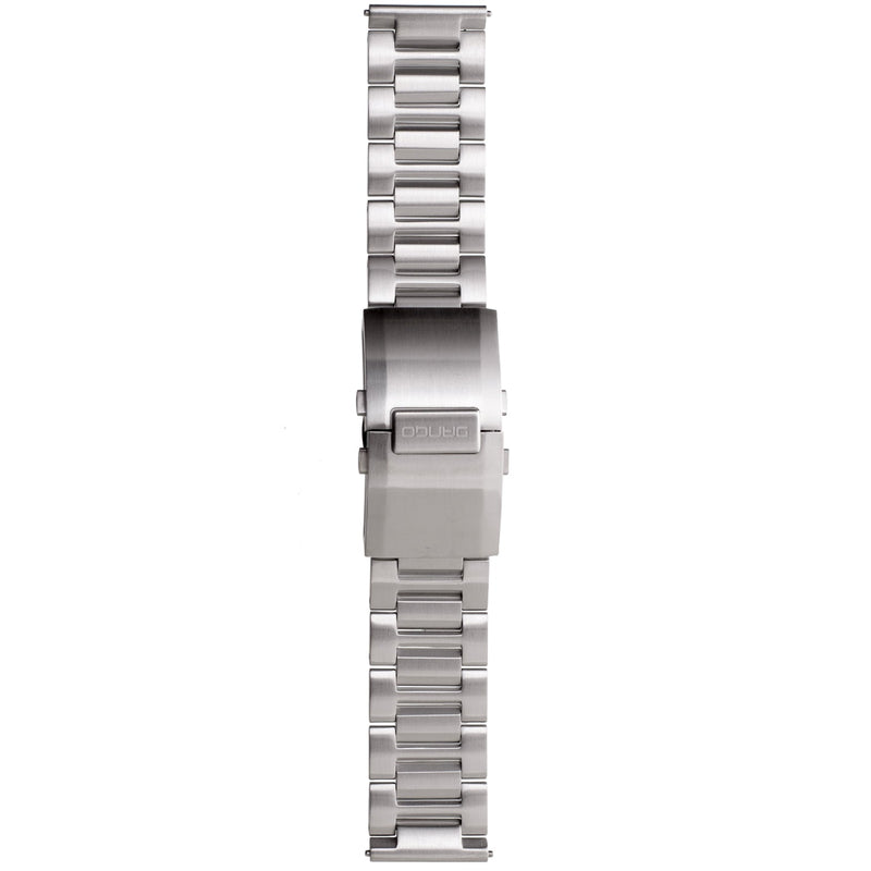 Load image into Gallery viewer, DANGO Metal Watch Bracelet
