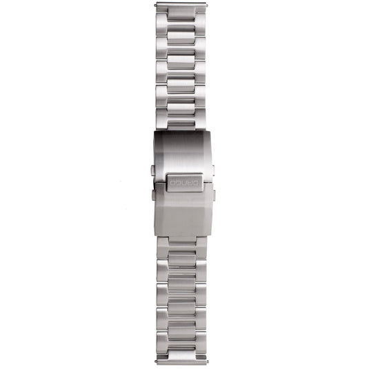 DANGO Metal Watch Bracelet