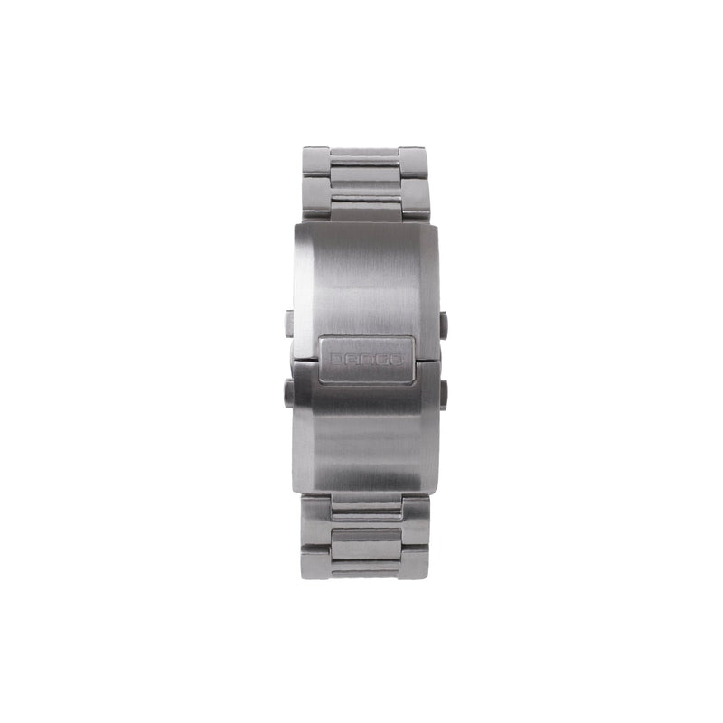 Load image into Gallery viewer, DANGO Metal Watch Bracelet

