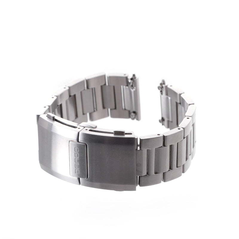 Load image into Gallery viewer, DANGO Metal Watch Bracelet
