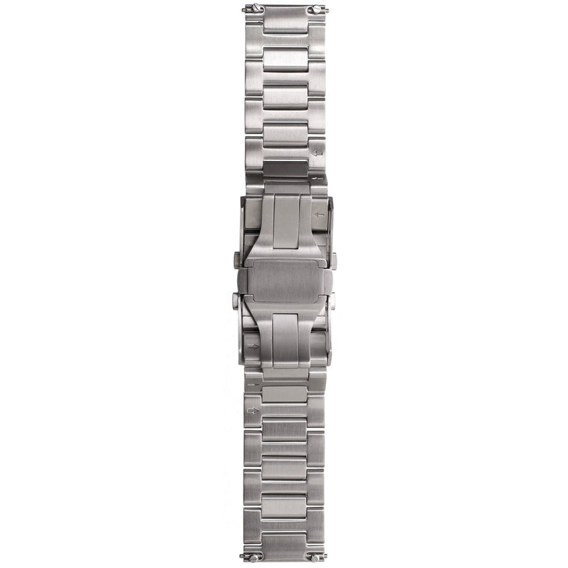 Load image into Gallery viewer, DANGO Metal Watch Bracelet
