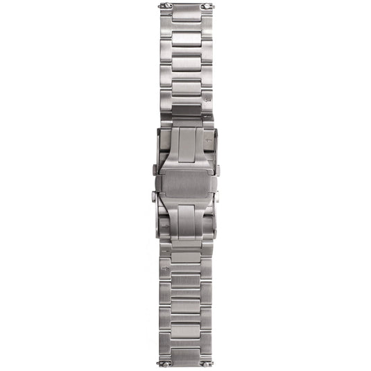 DANGO Metal Watch Bracelet